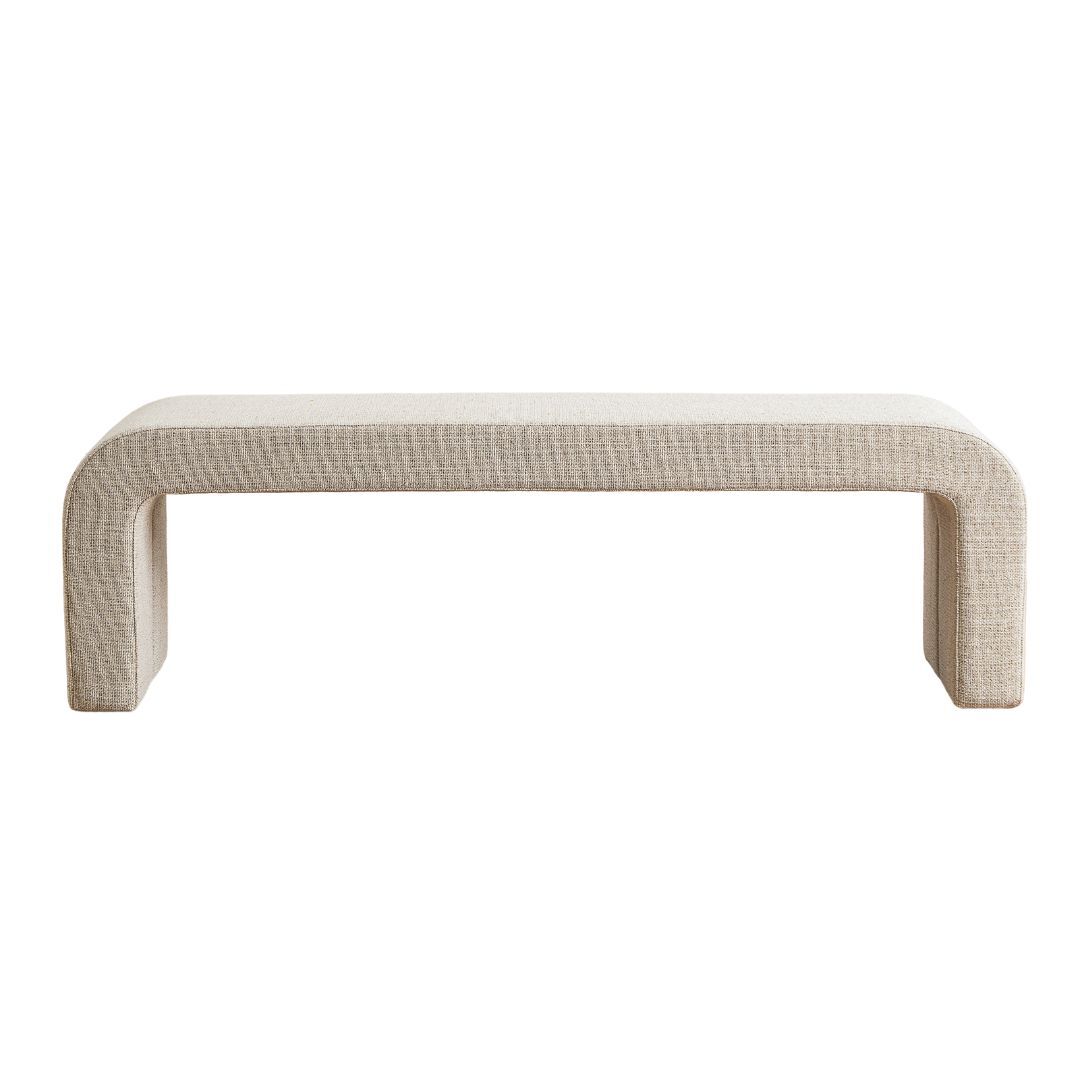 Lola Bench