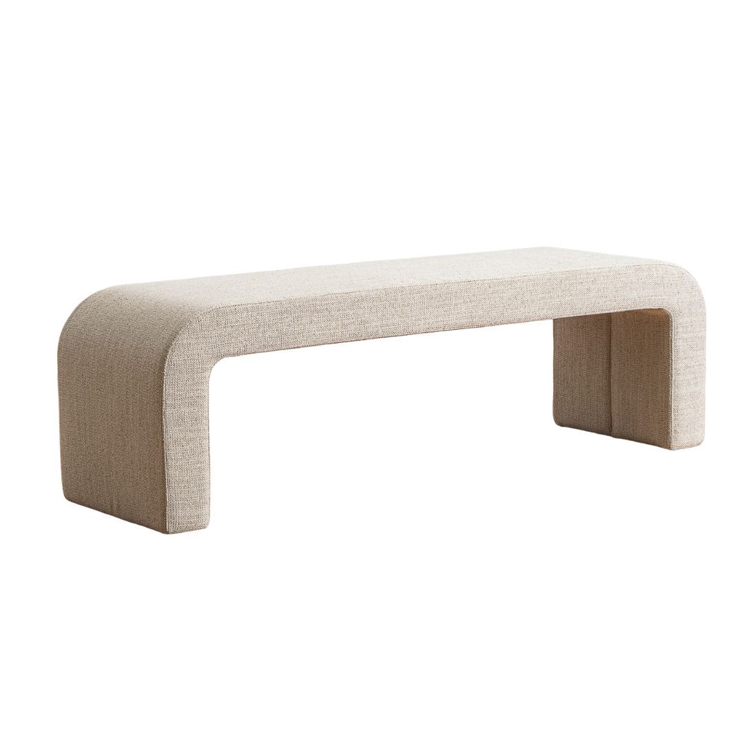 Lola Bench
