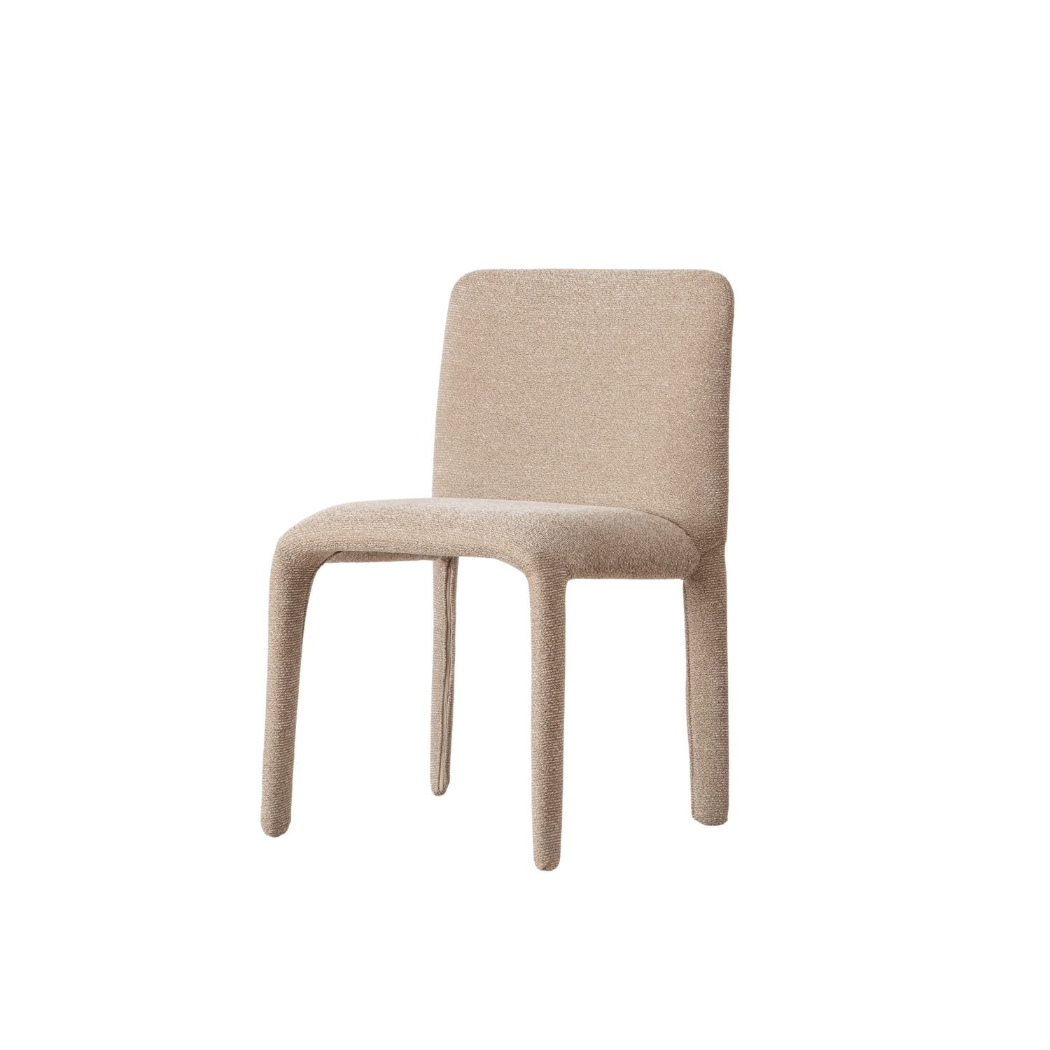 Jack Dining Chair