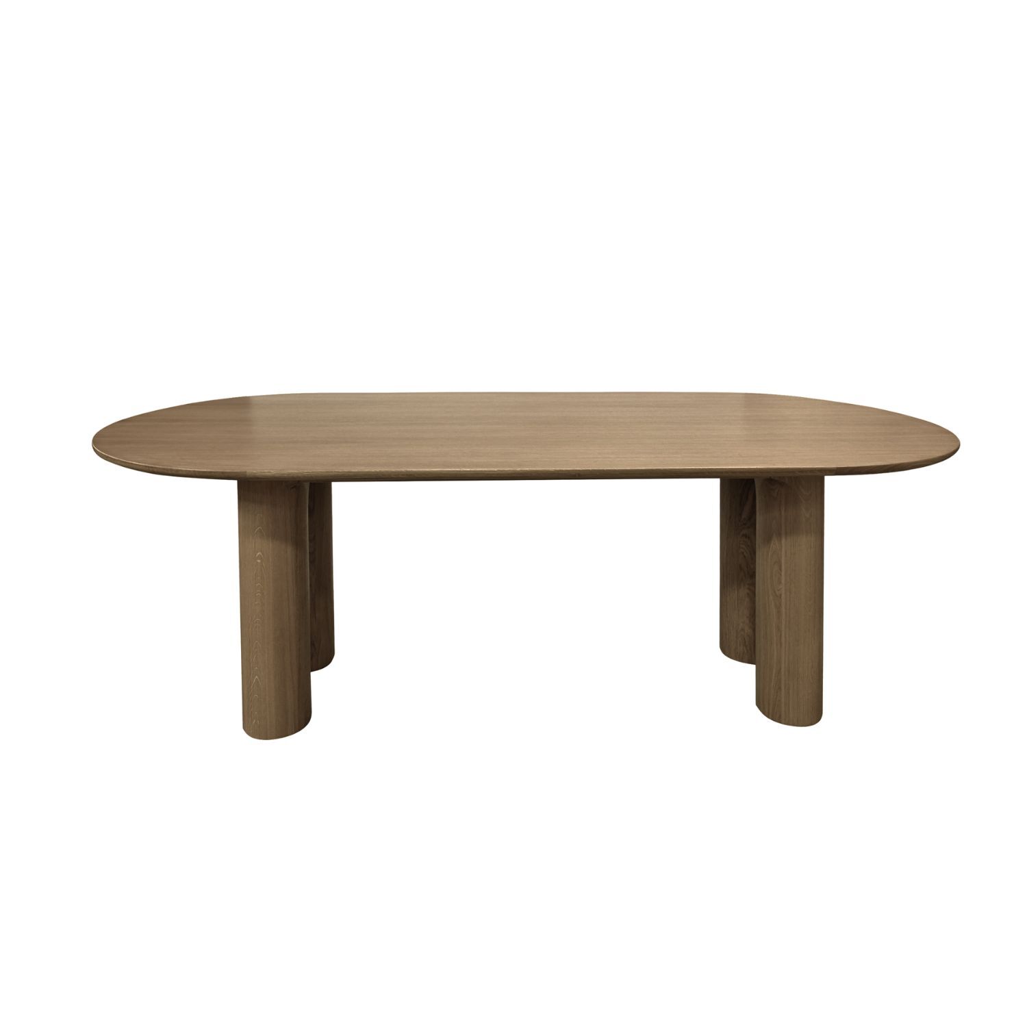 Banks Dining Table