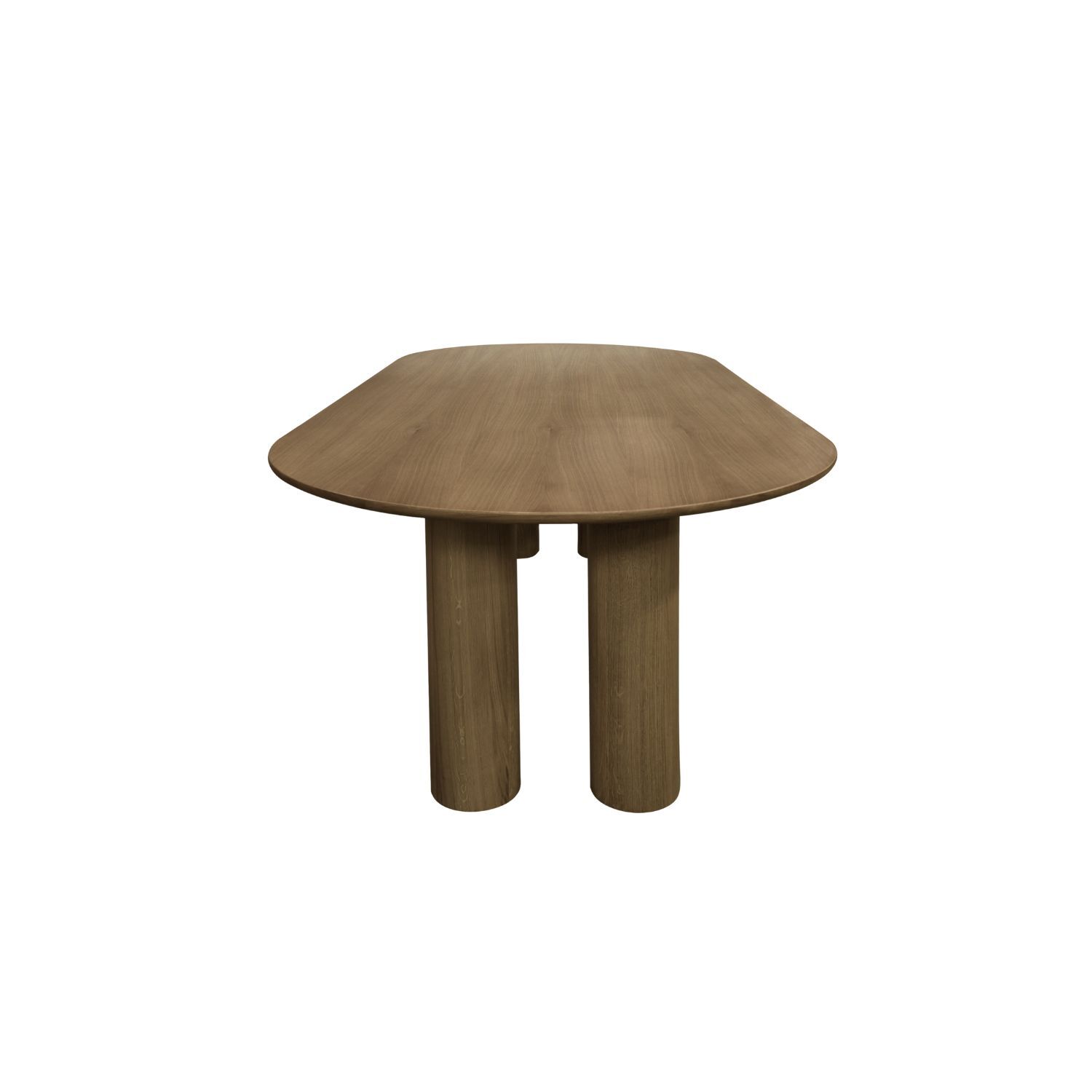 Banks Dining Table