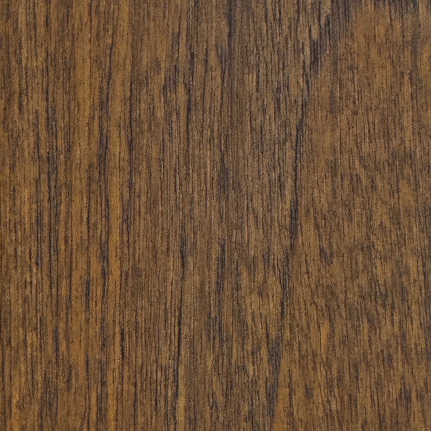 Banks Dining Table