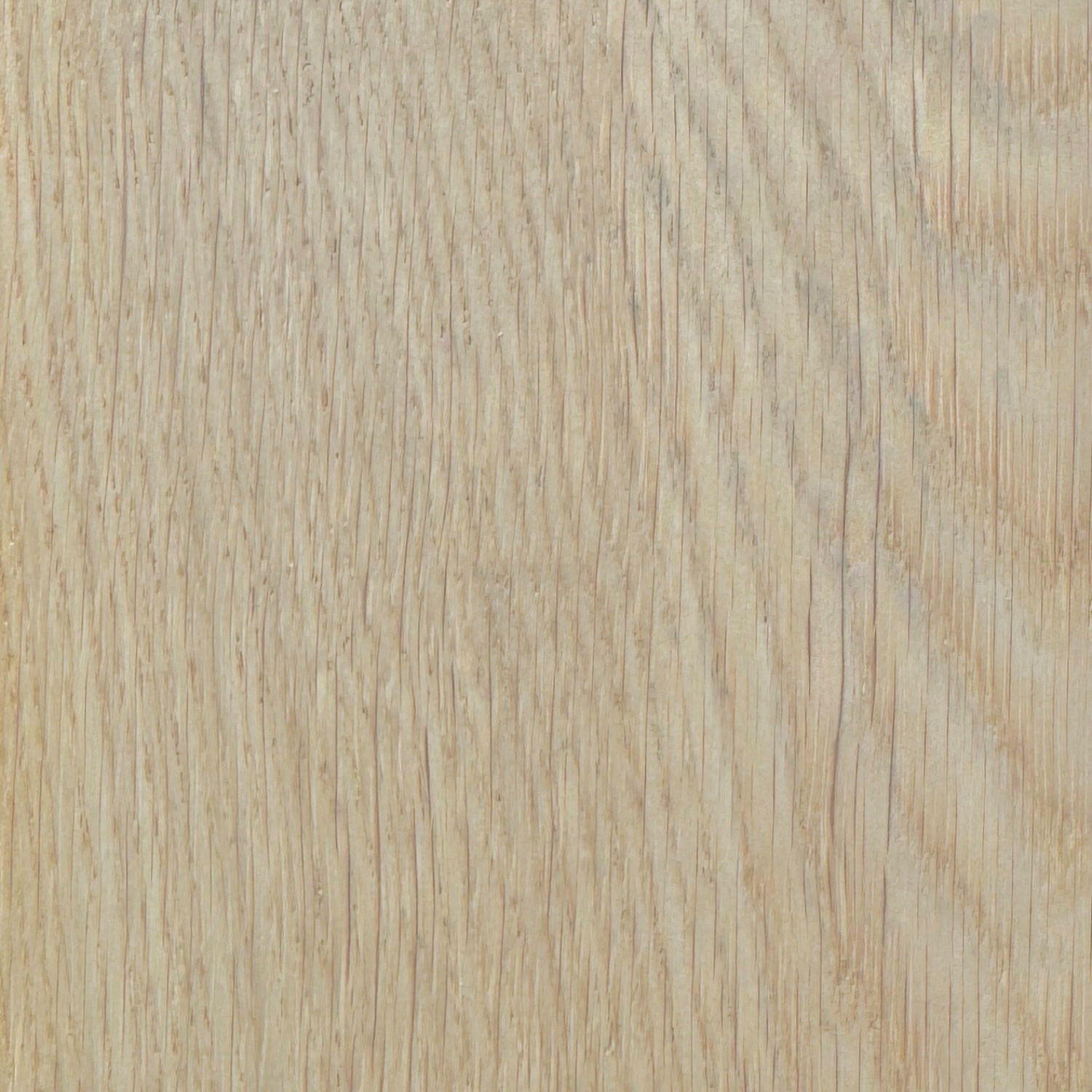 Banks Dining Table
