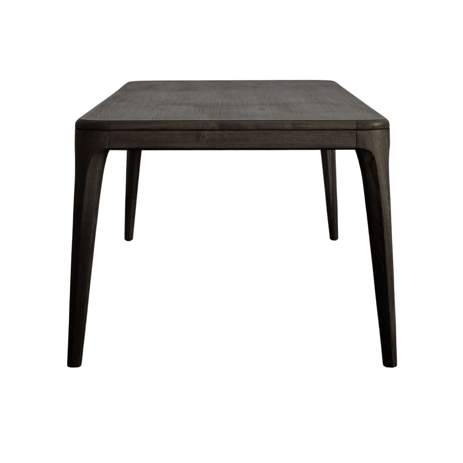 New York Dining Table