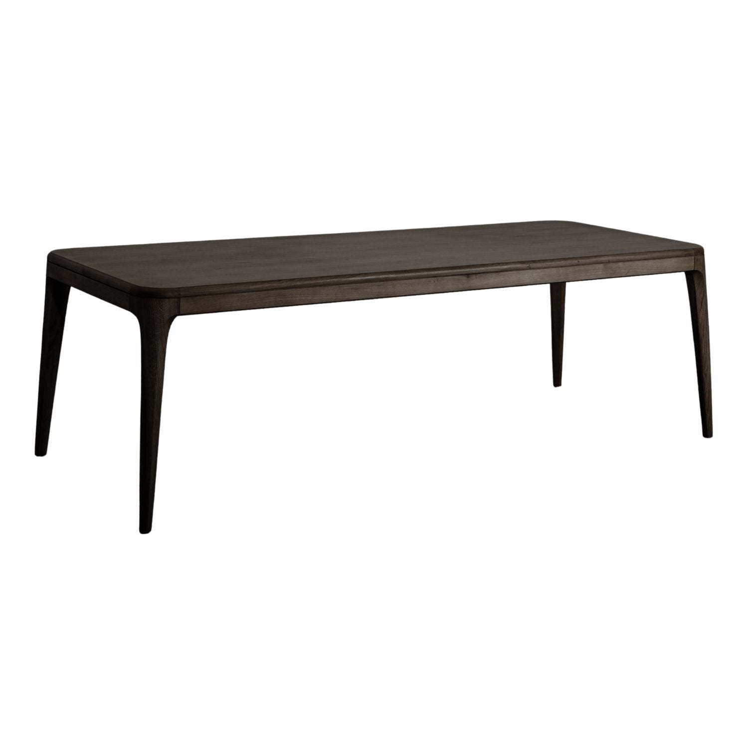 New York Dining Table