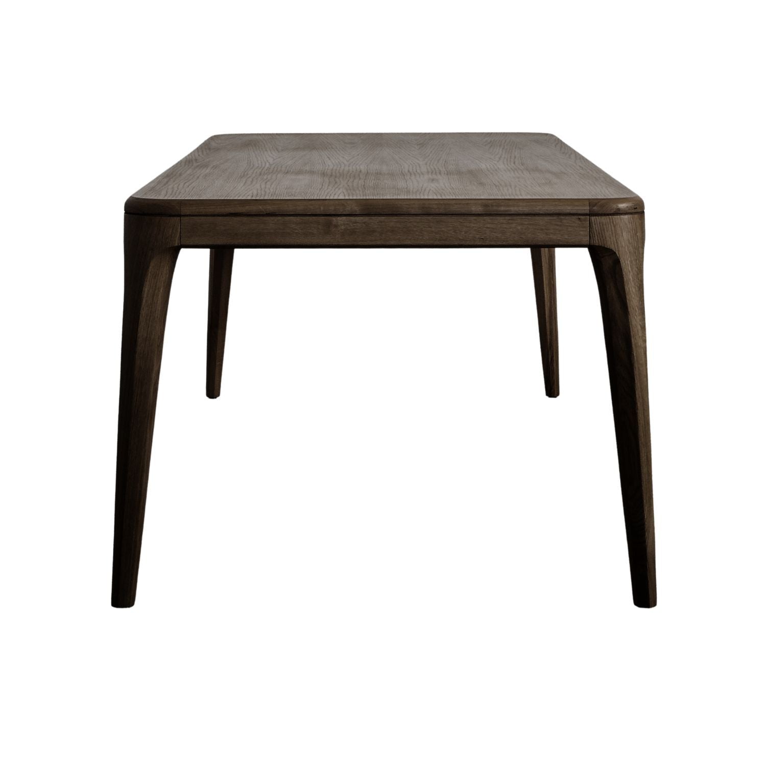 New York Dining Table