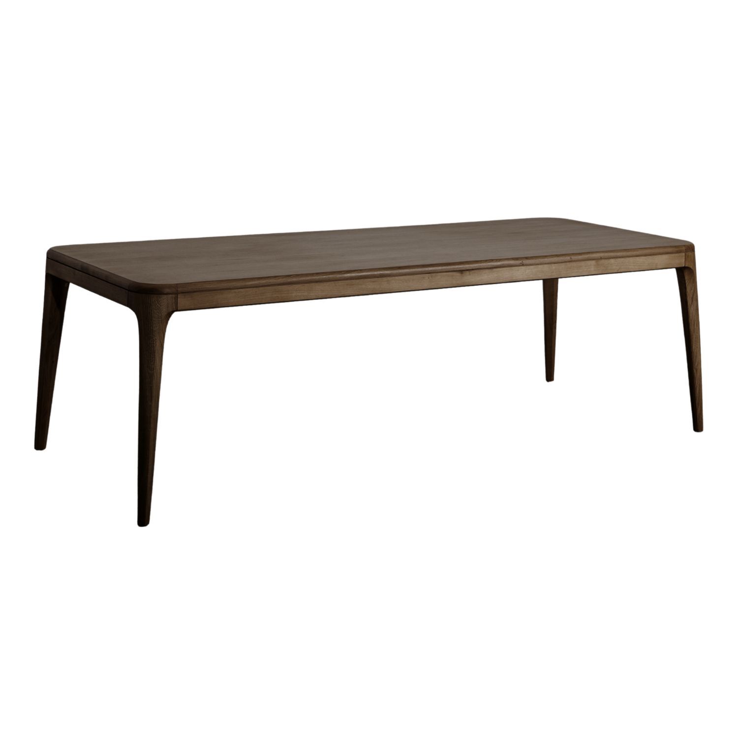 New York Dining Table