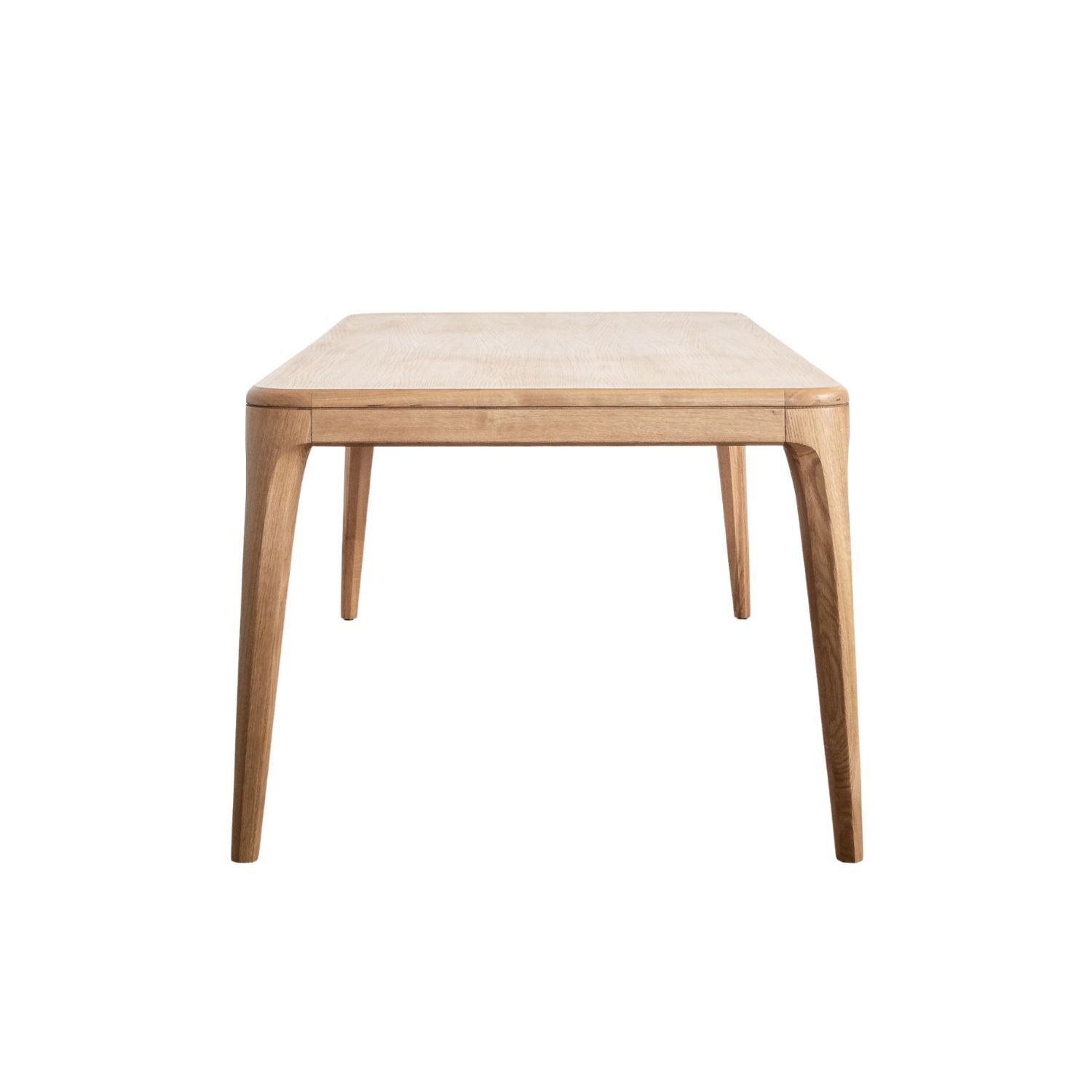 New York Dining Table