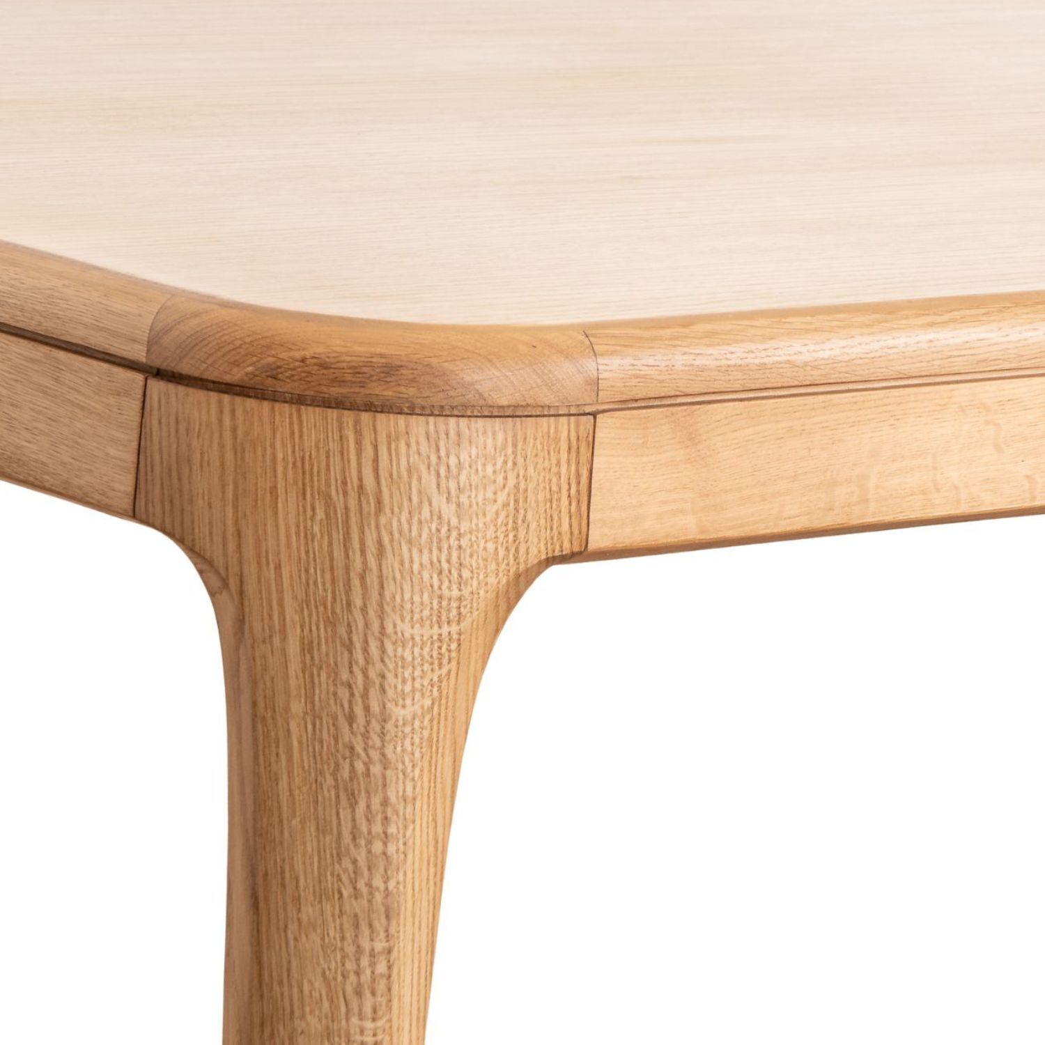 New York Dining Table