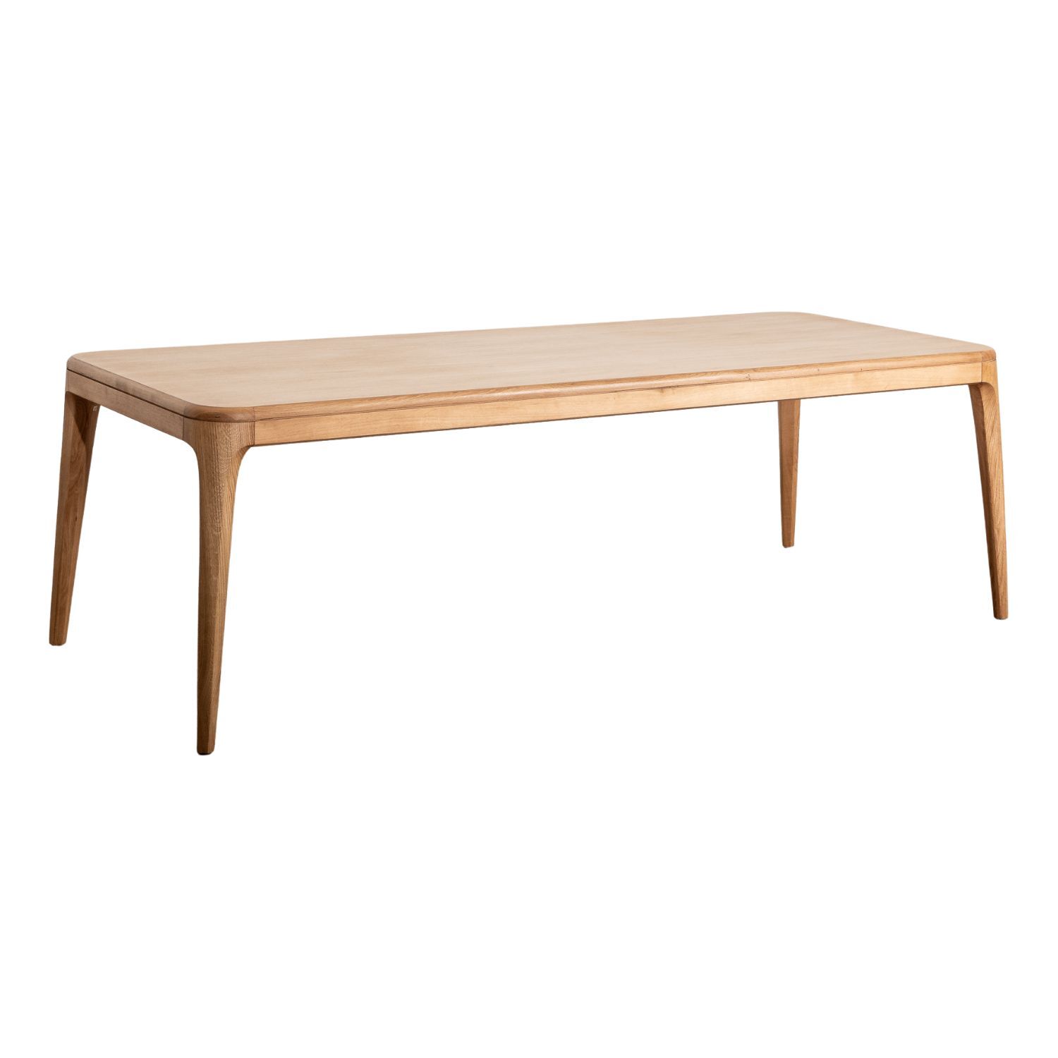 New York Dining Table