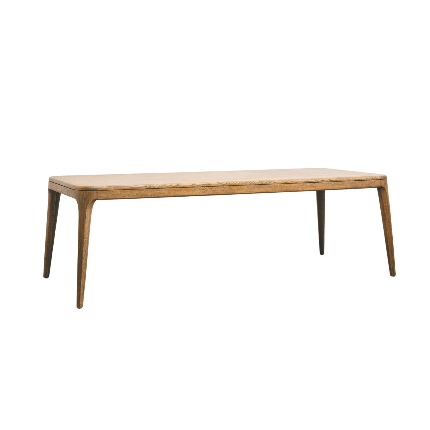 New York Dining Table