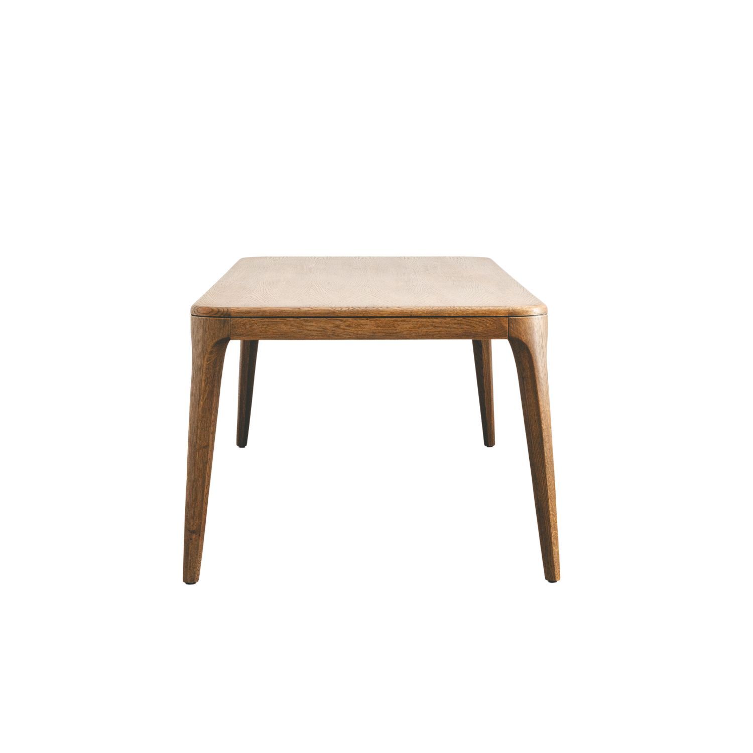 New York Dining Table