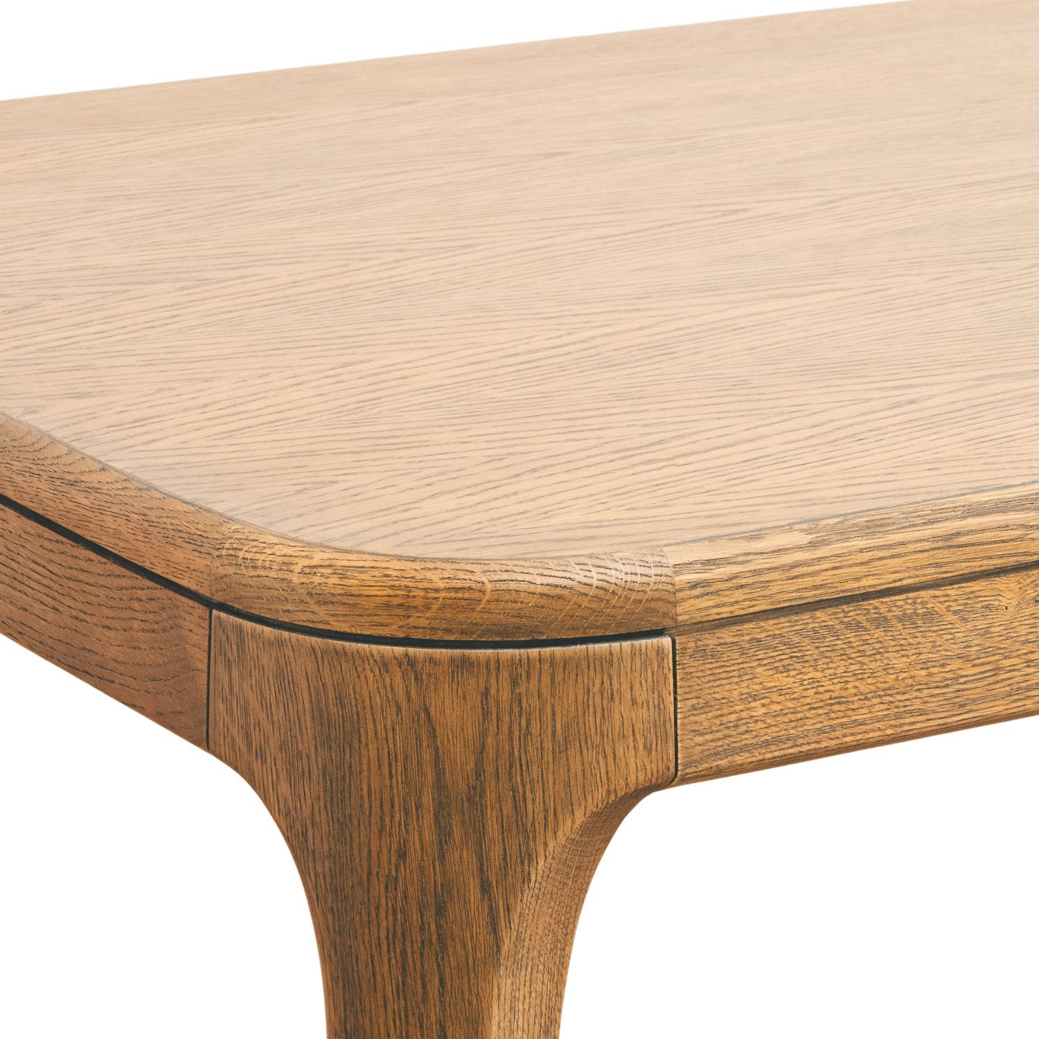 New York Dining Table