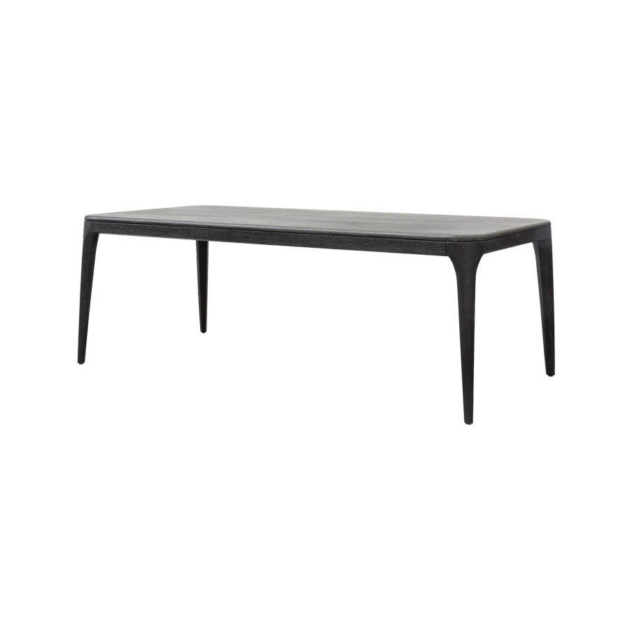 New York Dining Table