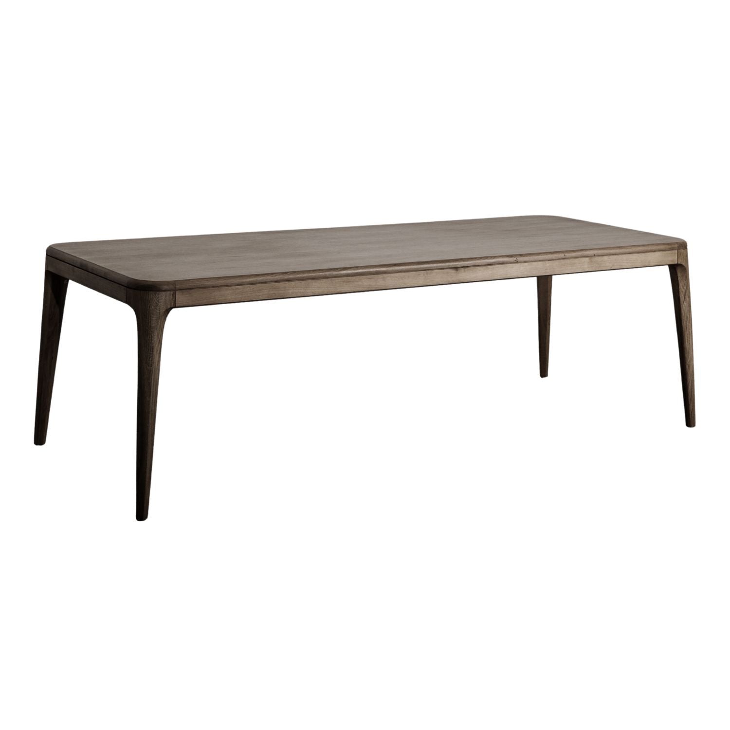 New York Dining Table