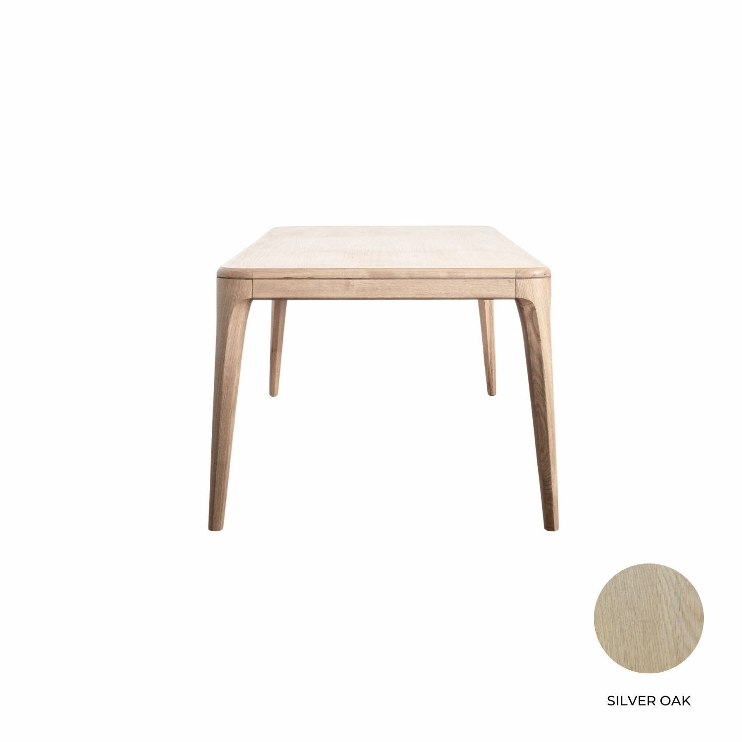 New York Dining Table