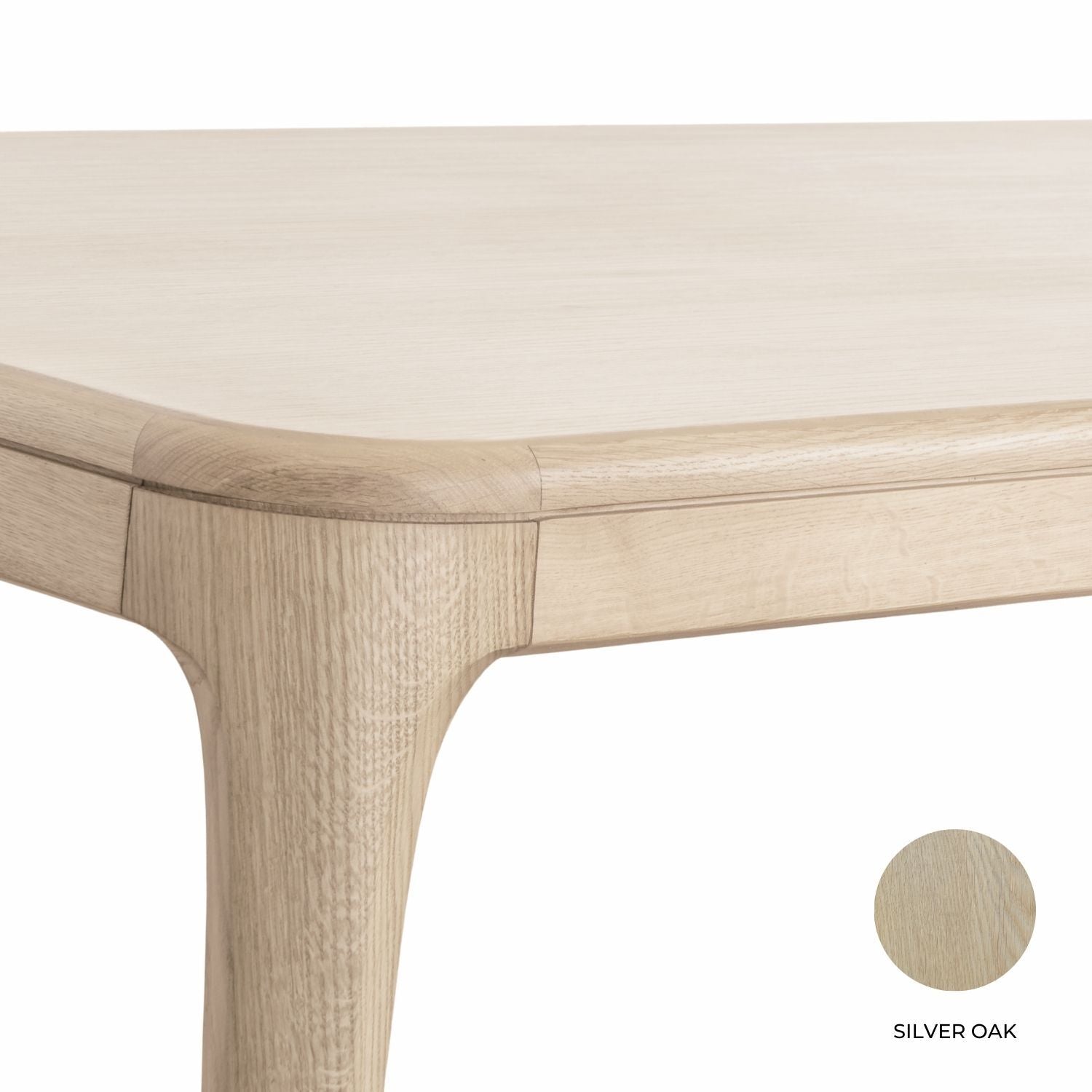 New York Dining Table