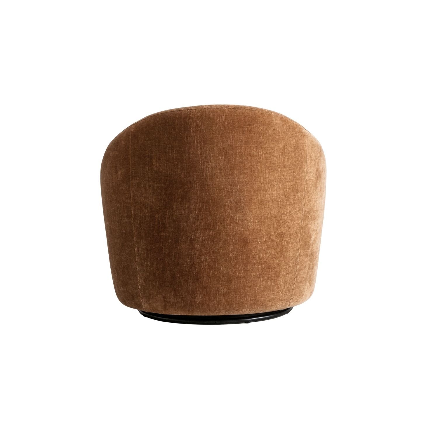 Cleo Swivel Chair