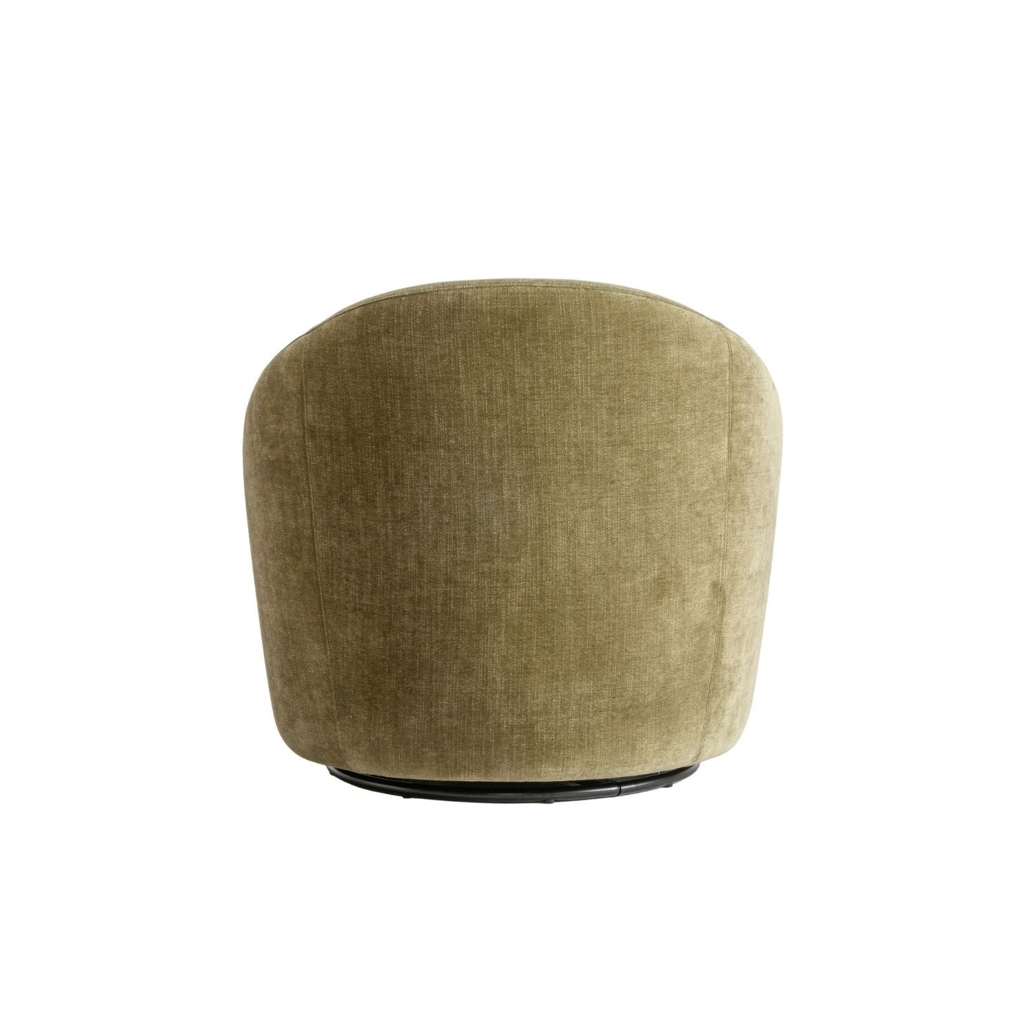 Cleo Swivel Chair