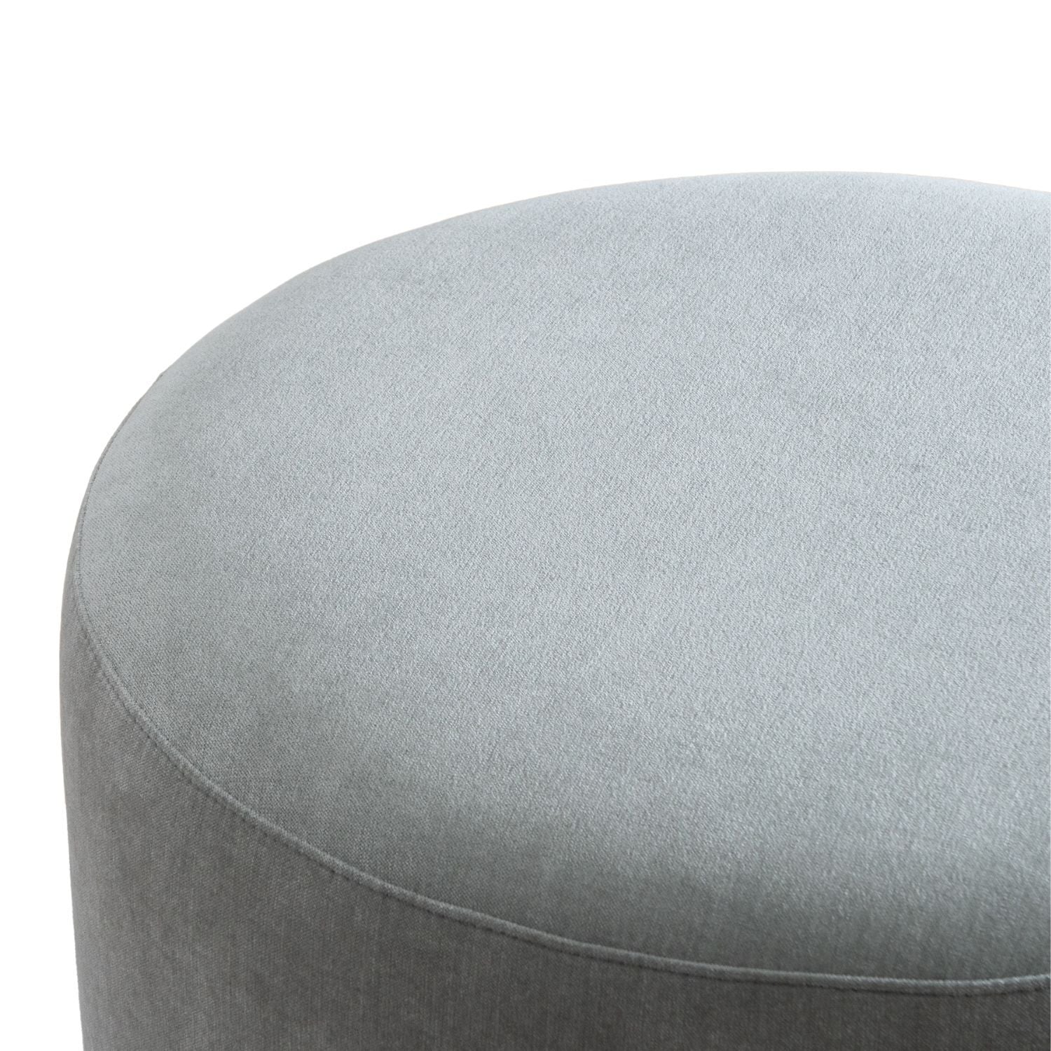 Lola Small Ottoman