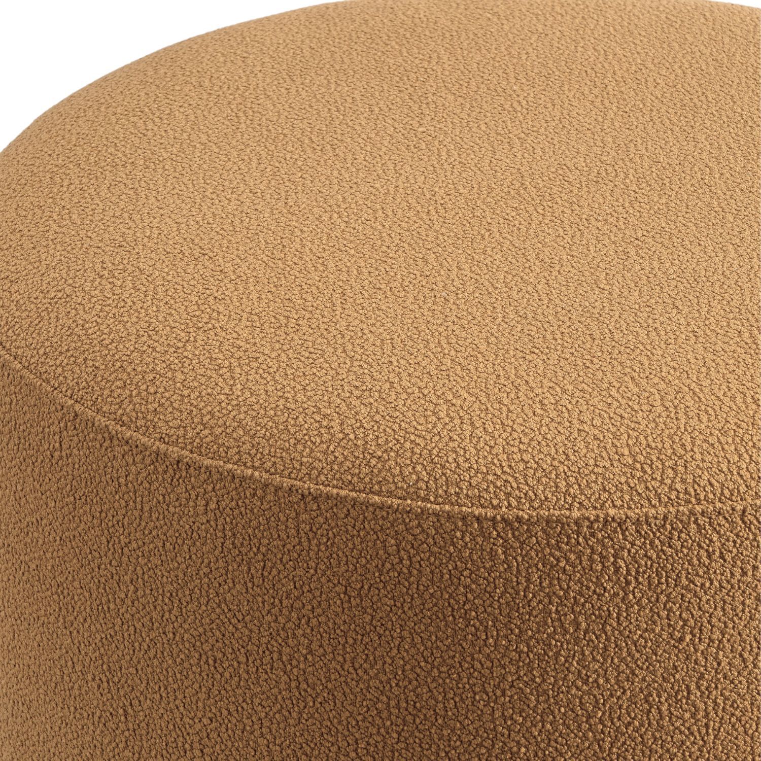 Lola Small Ottoman