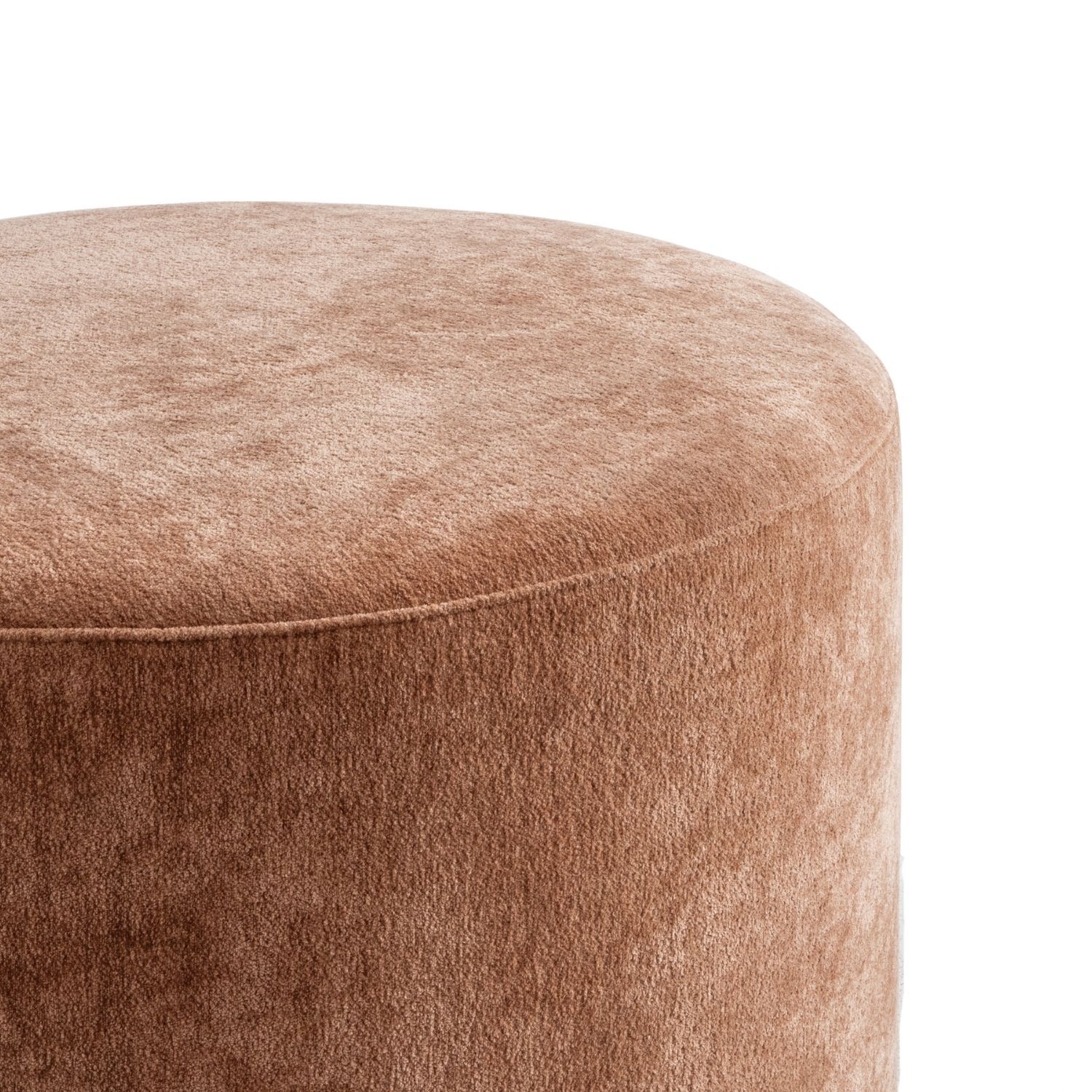 Lola Small Ottoman