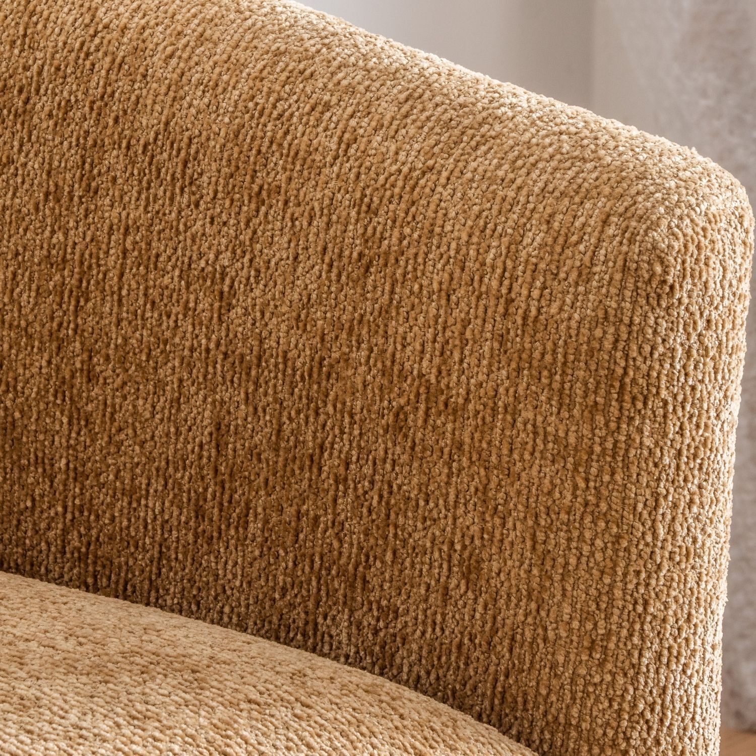 Lola Small Ottoman