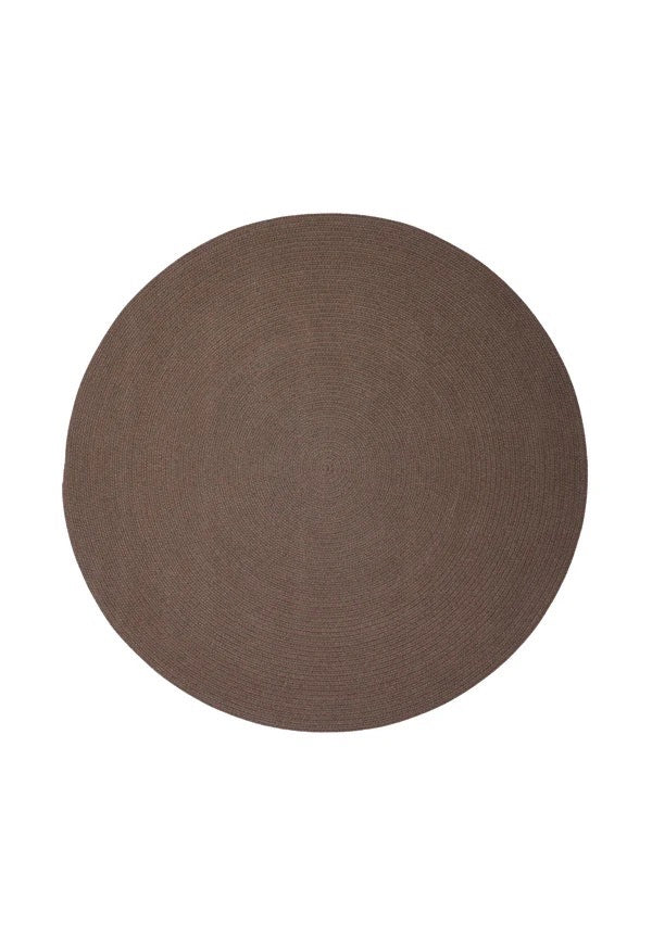 Grange Rug