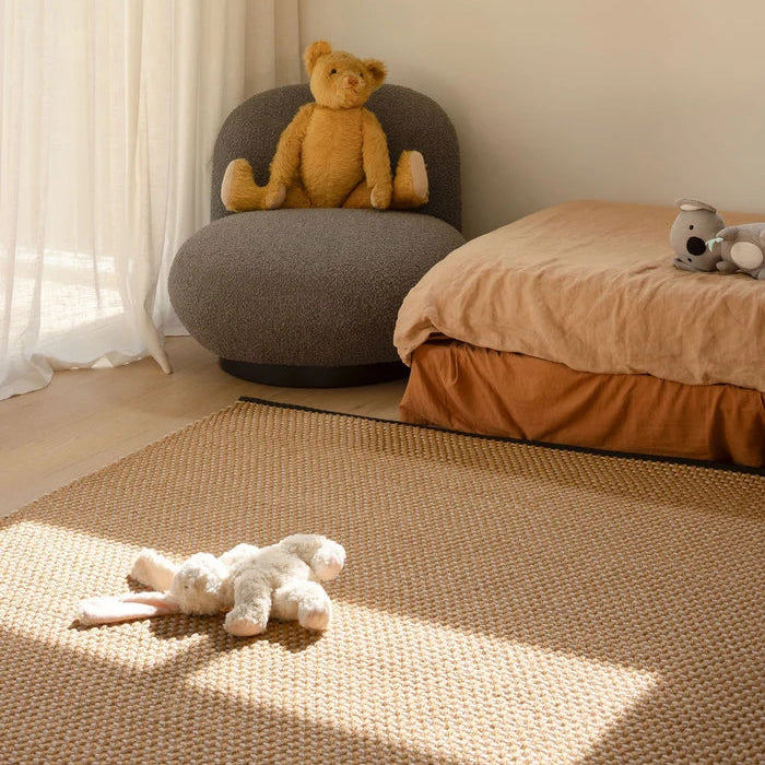 Chase Rug