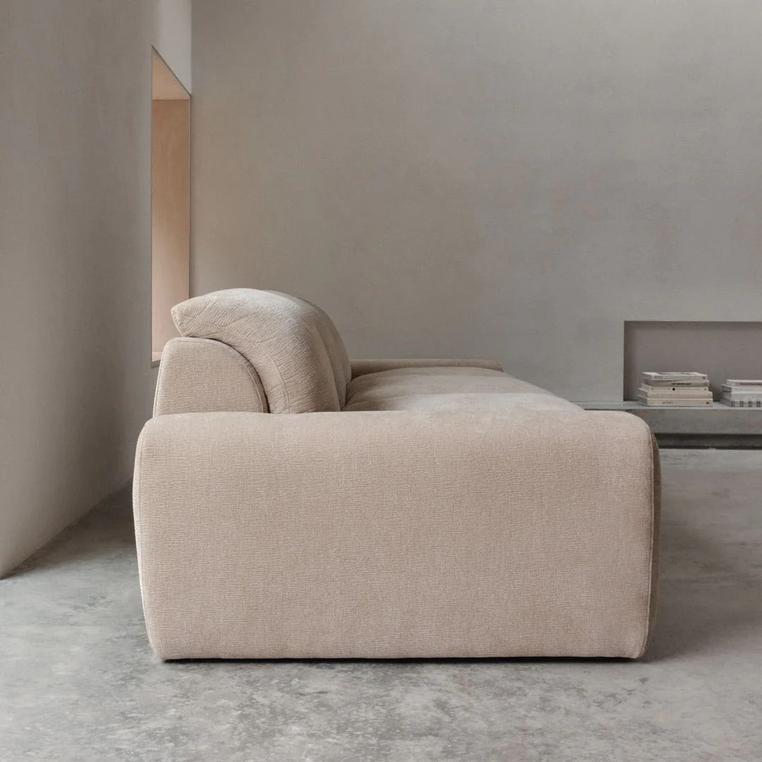 McMullin Winslow Sofa