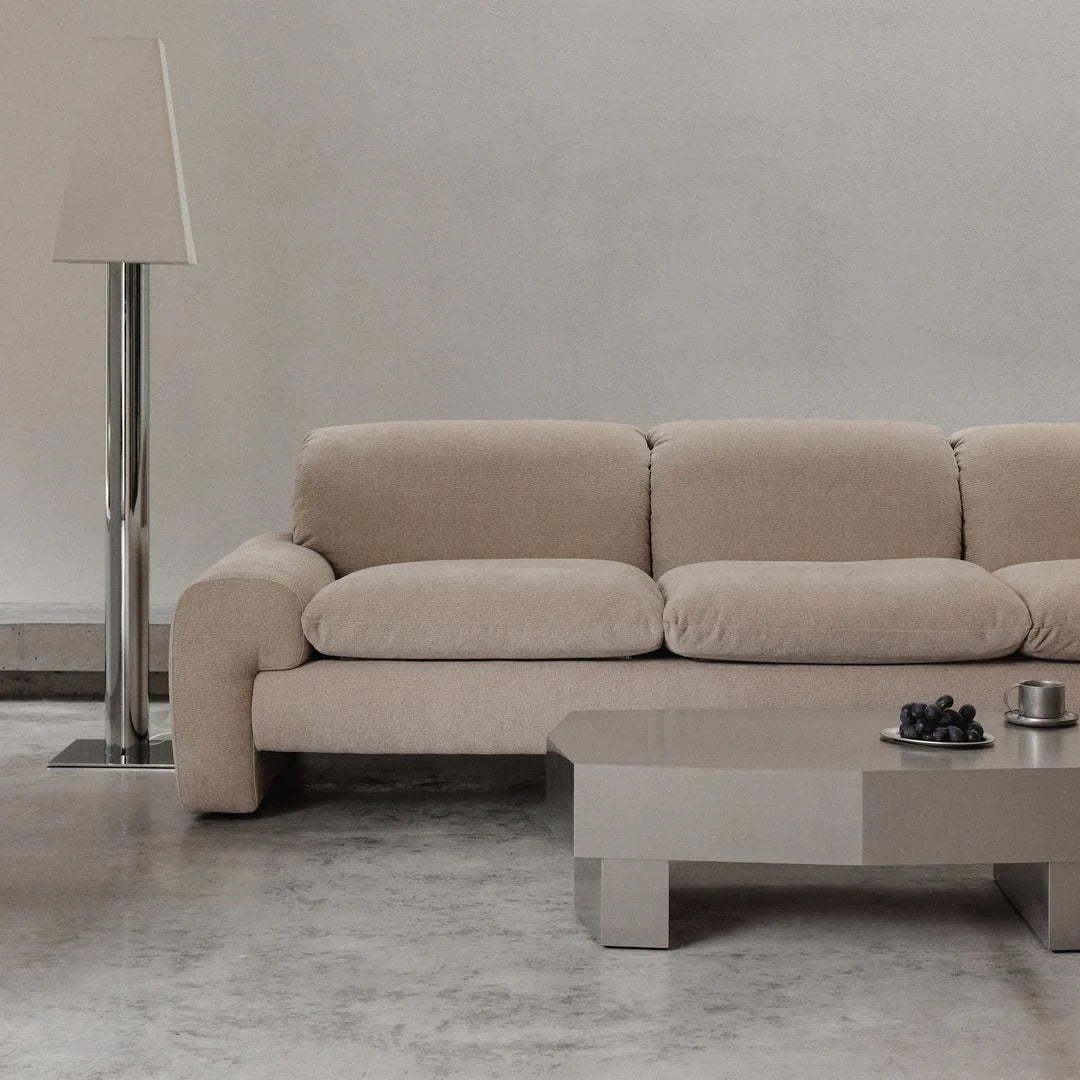 McMullin Winslow Sofa