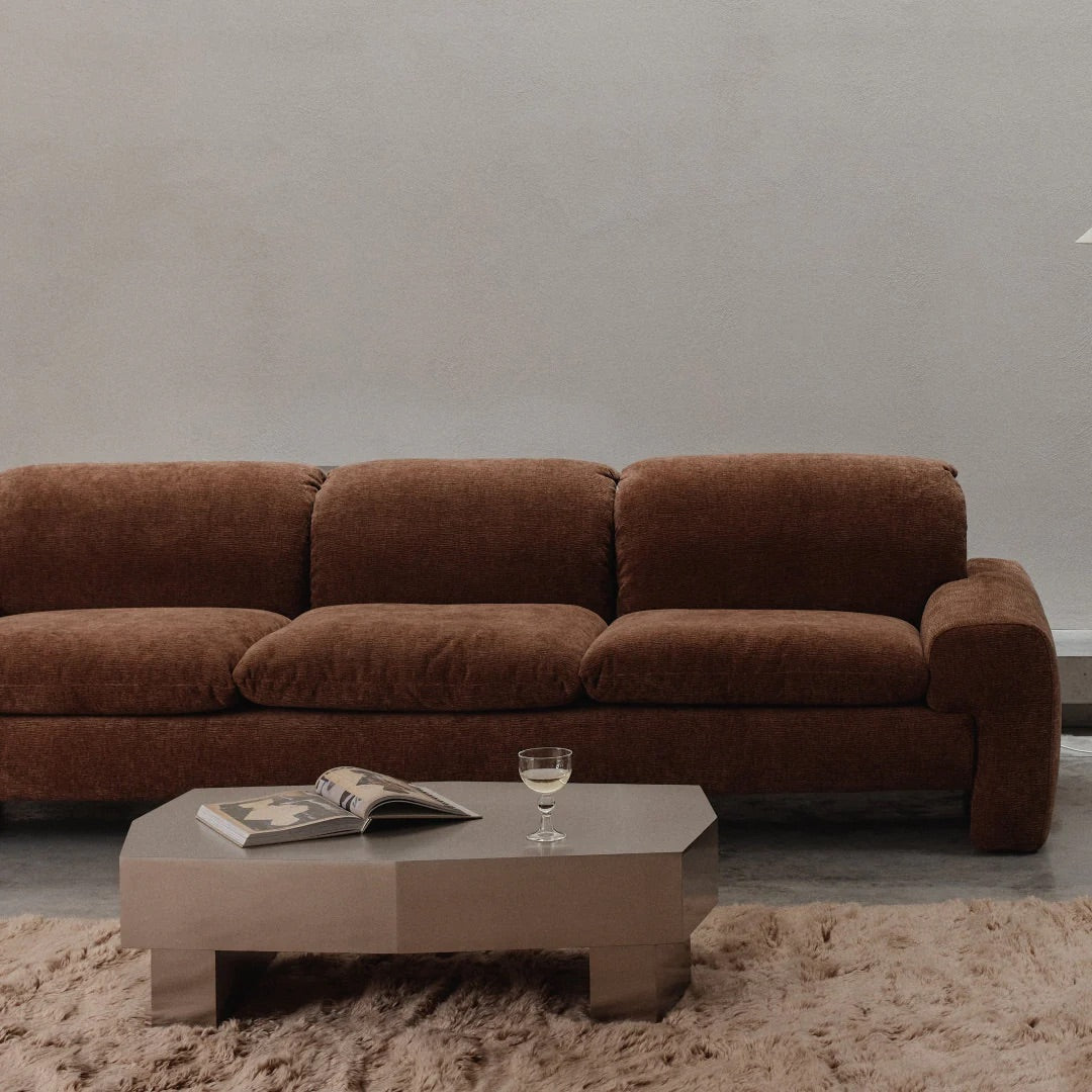 McMullin Winslow Sofa