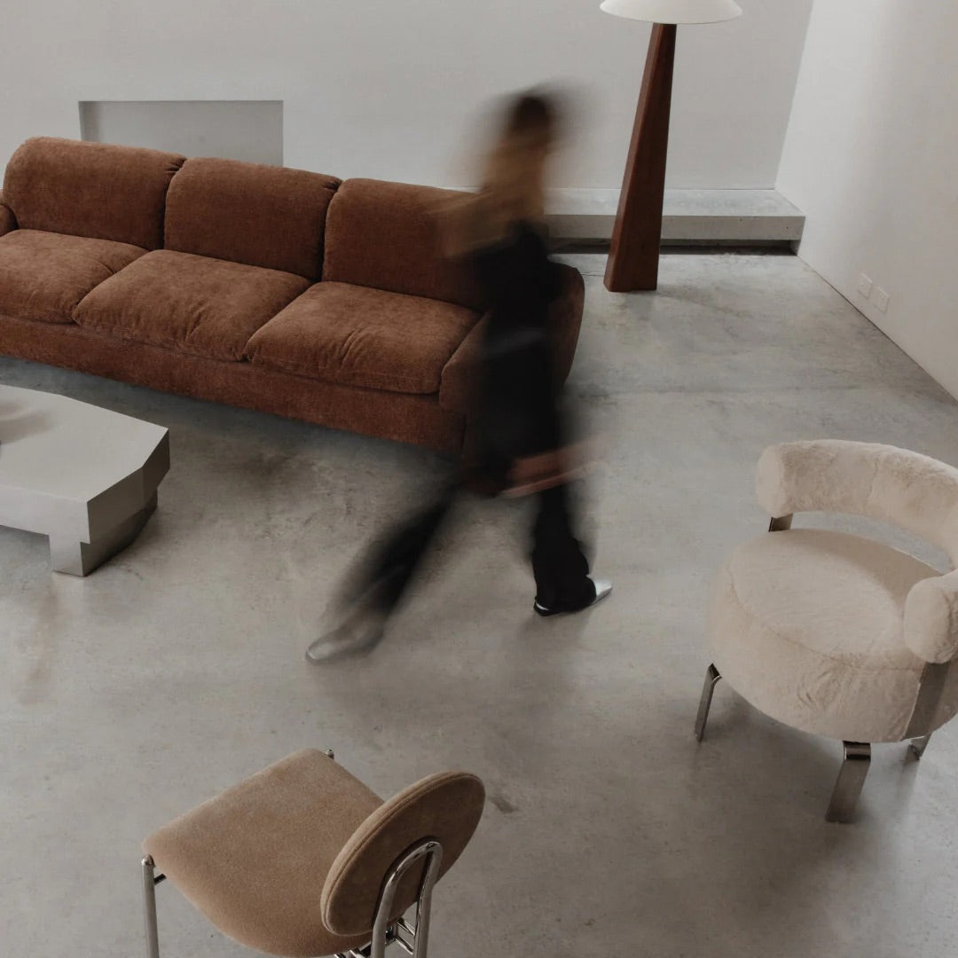 McMullin Winslow Sofa