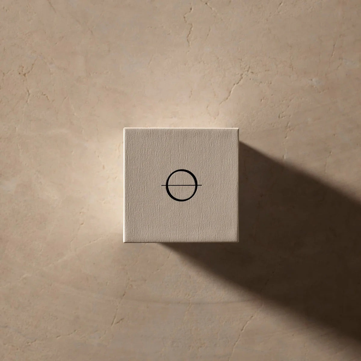 Odesse Vanilla Vanilla Perfume