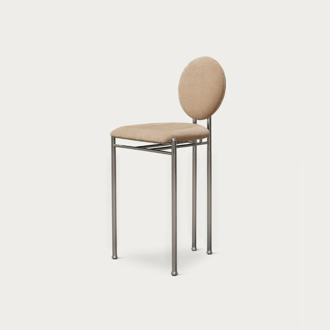 Henrietta Bar Stool Chair
