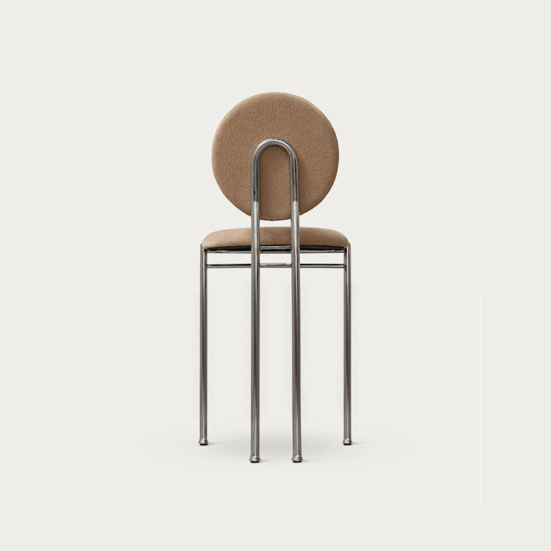 Henrietta Bar Stool Chair