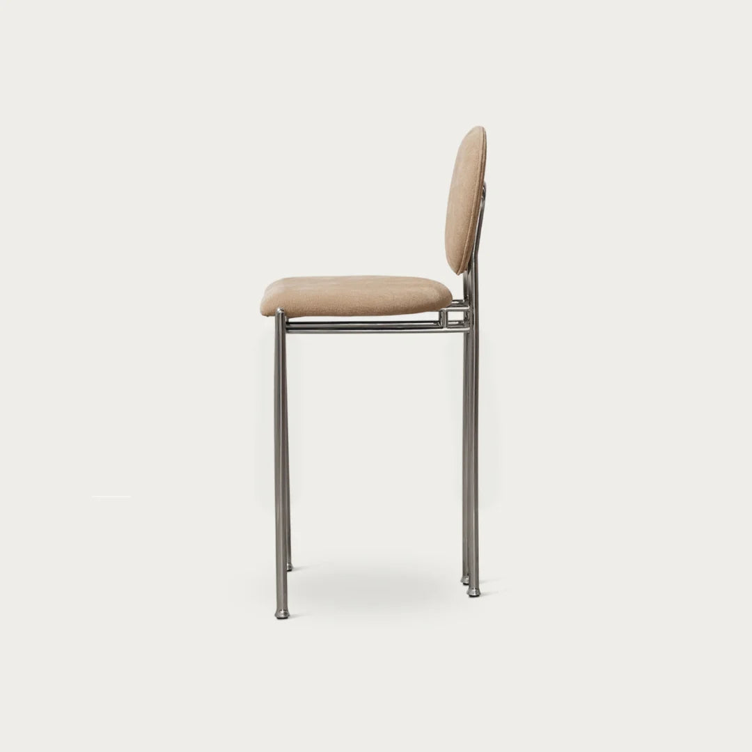 Henrietta Bar Stool Chair