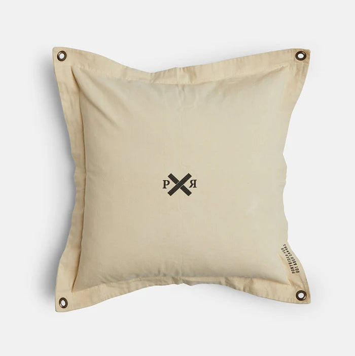 Highlander Cushion 60x60cm