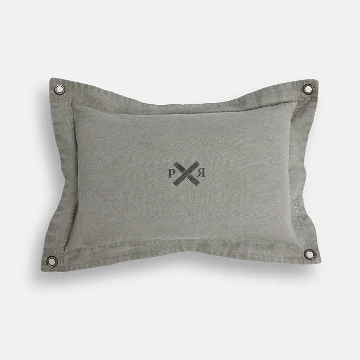 Lil Highlander Cushion 35x55cm