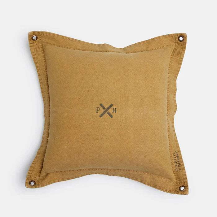 Highlander Cushion 60x60cm