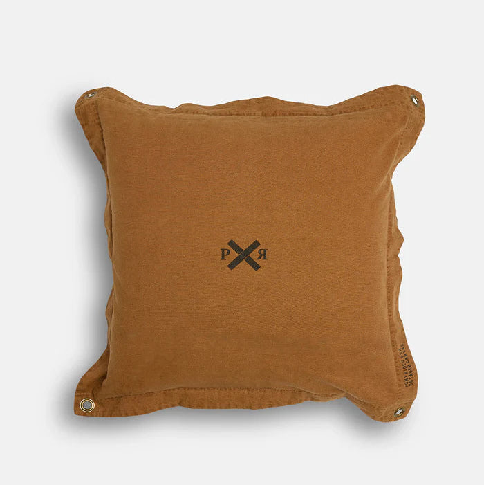 Highlander Cushion 60x60cm
