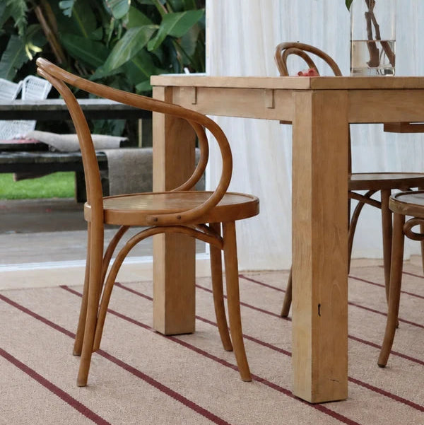 Belgrave Rug