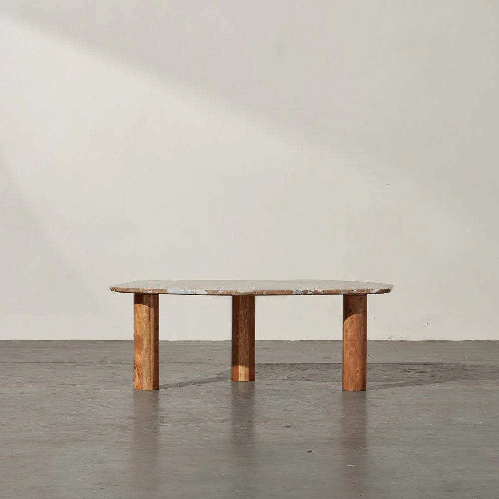 Clifton Table