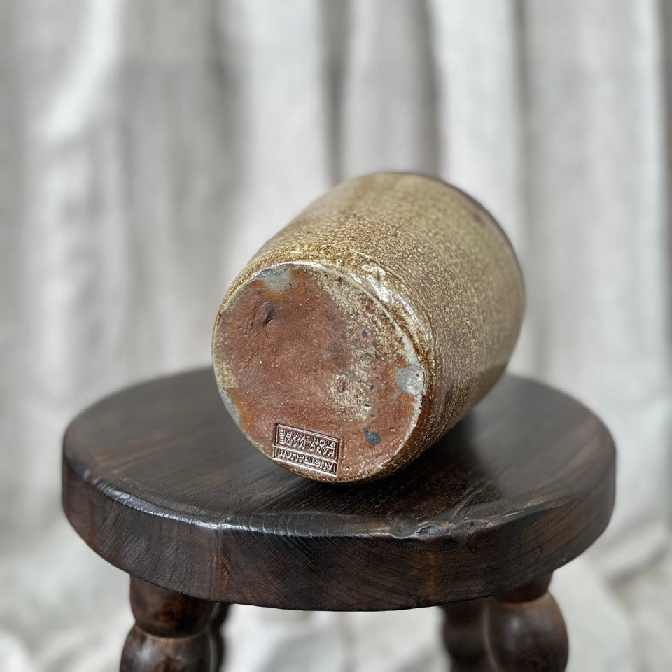 Vintage Bendigo Pottery Jugs