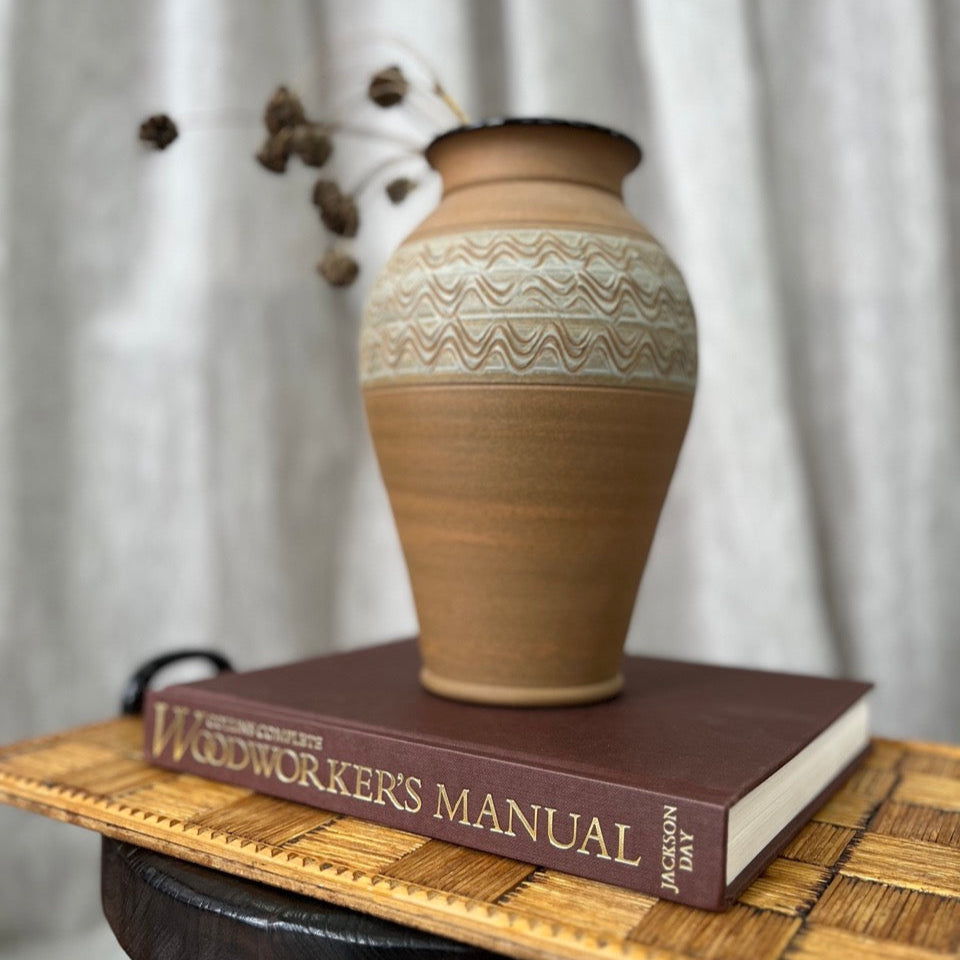 Vintage Matchstick Trays