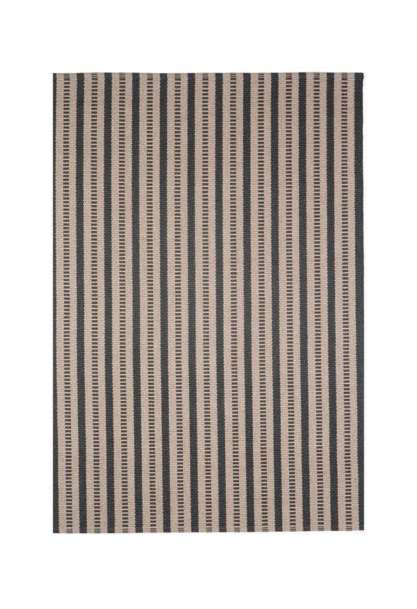 Issy Rug