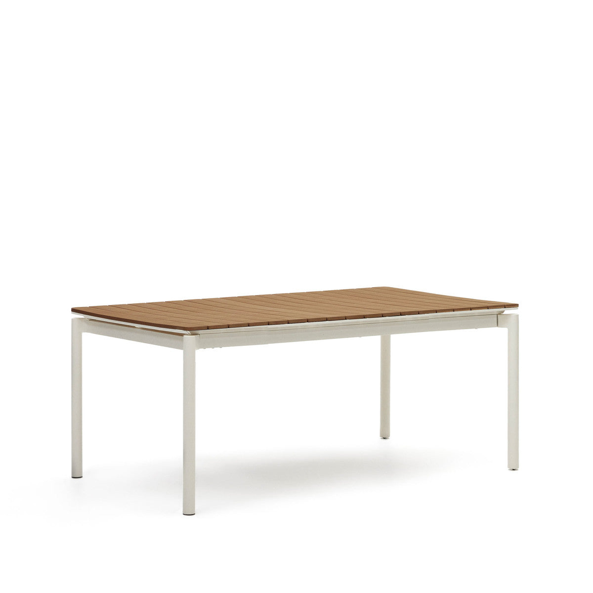 Canyelles Extendable Table