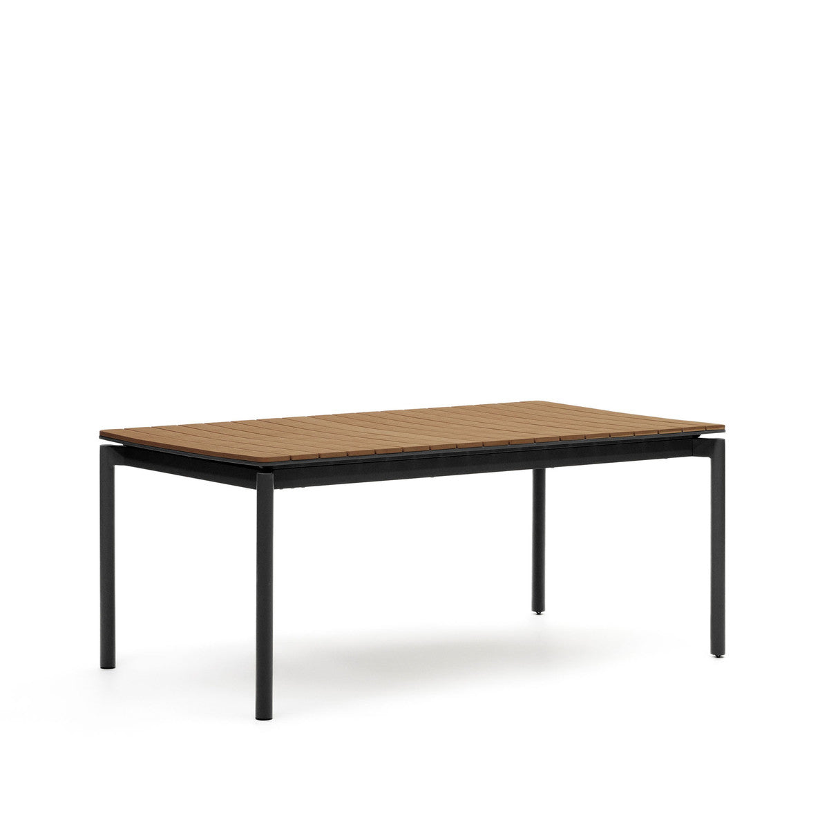 Canyelles Extendable Table