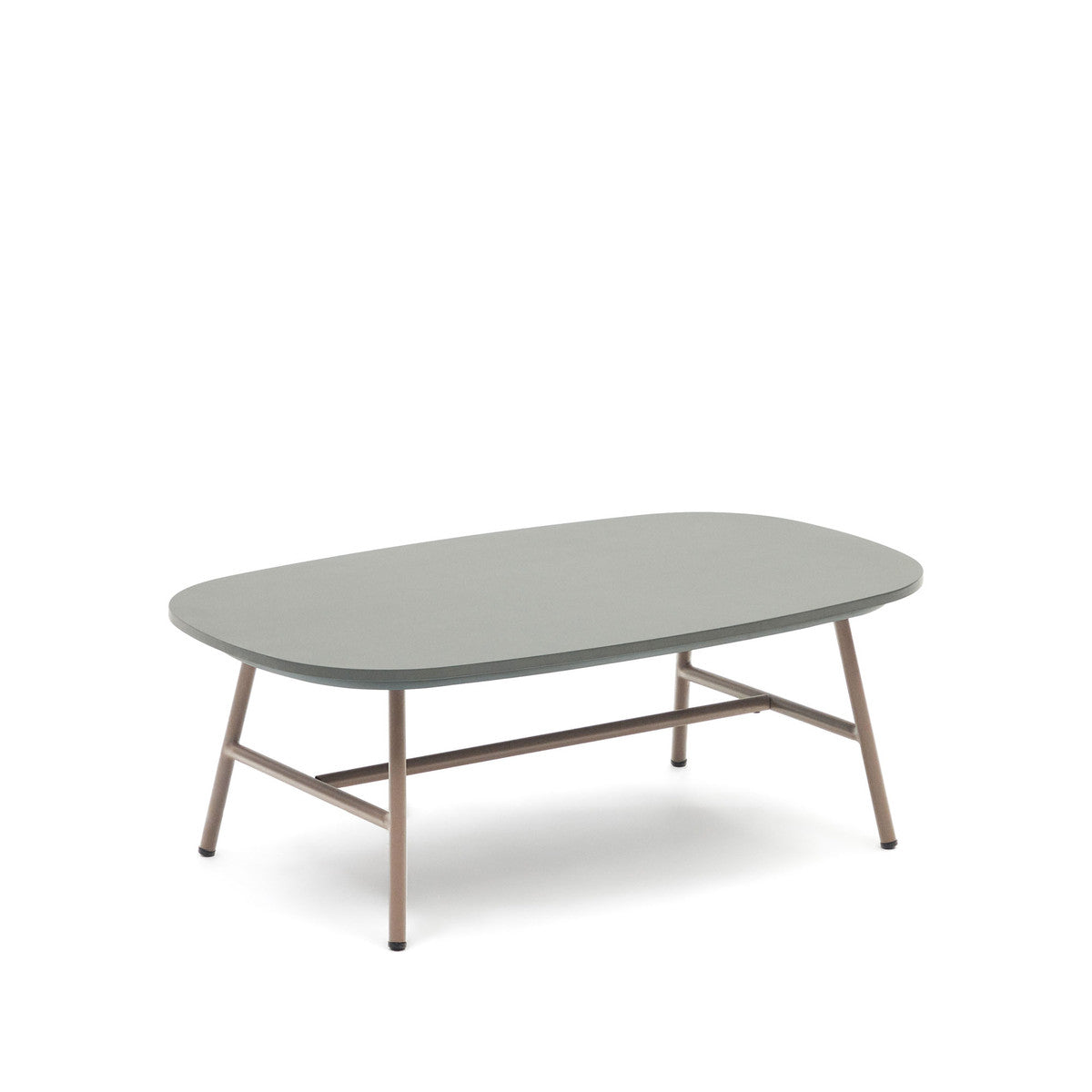 Bramant Coffee Table