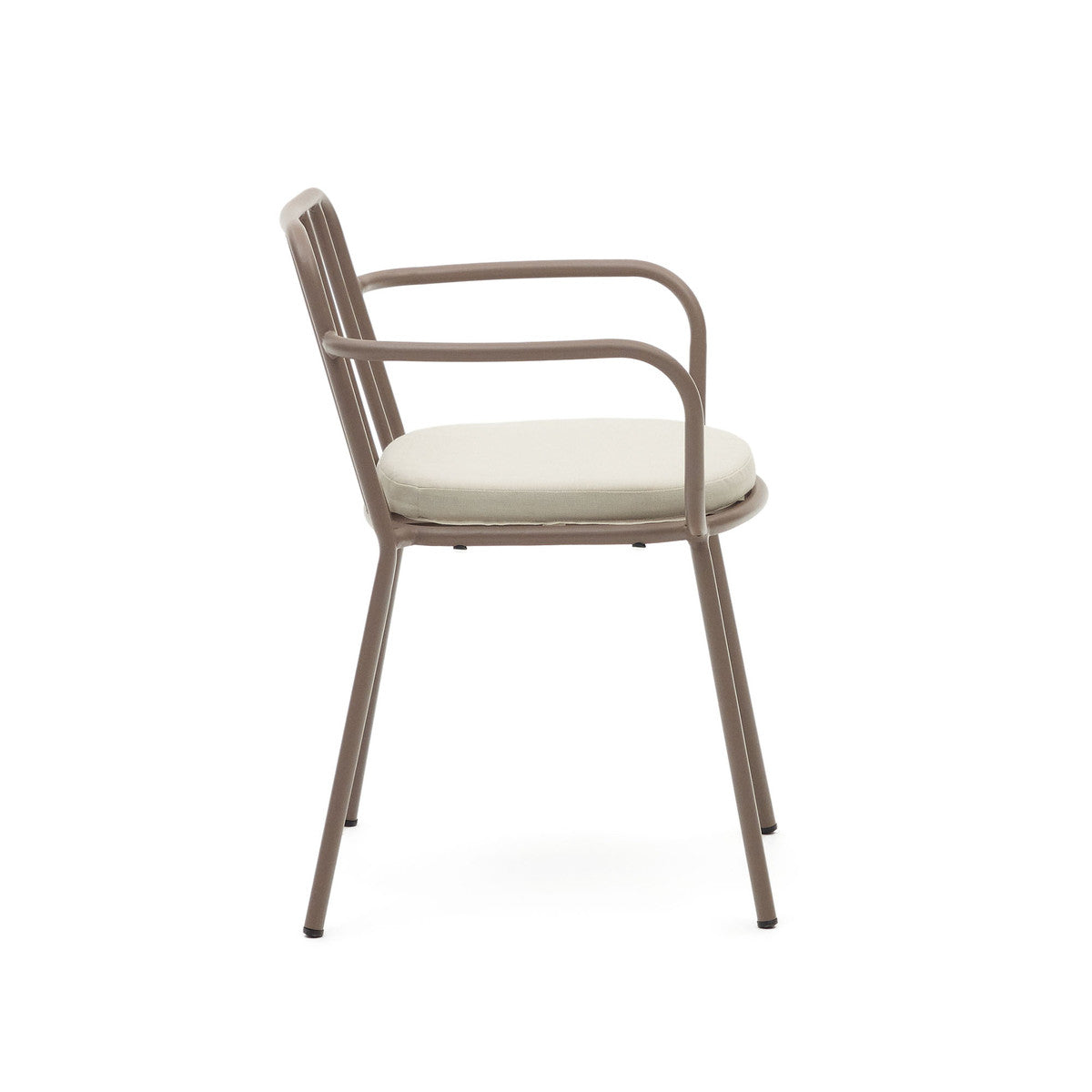 Bramant Chair